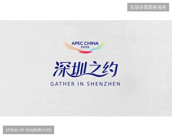 2026年6月多伦多媒体中心如何通过双活链路保障全球赛事信号零波动