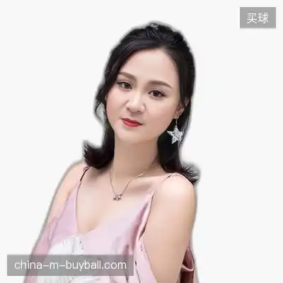 段东民
