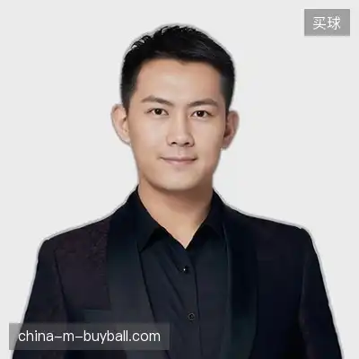 韩雅琪