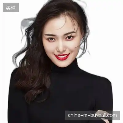 潘俊