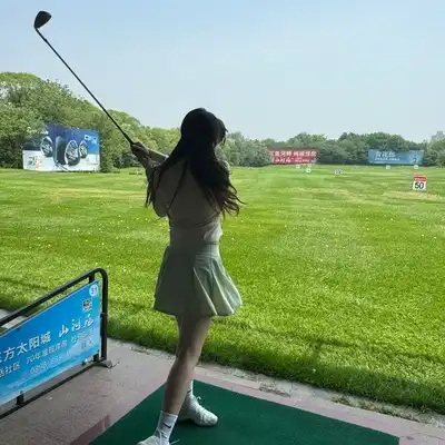 潘山龙