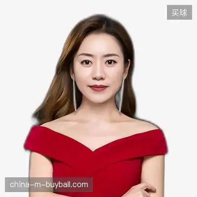 石达达